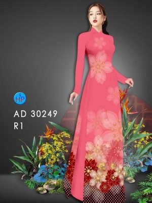 1608171312 646 vai ao dai dep nhat hien nay (3)